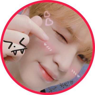 💕🐧花川里乃🐧💕