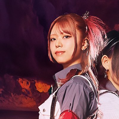 AYARI