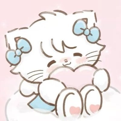 𝗮🐾