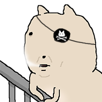 08