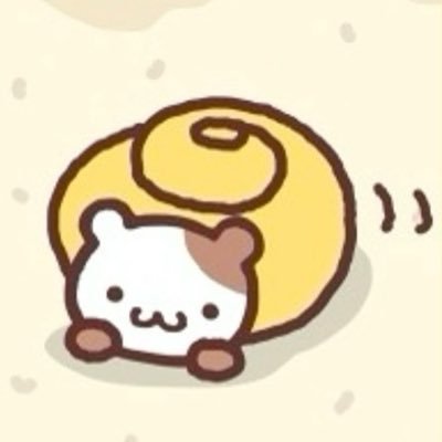 🐣haru