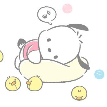 ㅇㅁ☀️