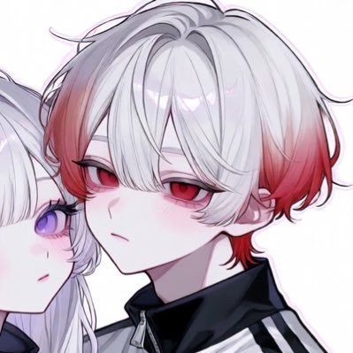 あれんれん様【ぴよぴよ🐣幹部】【自発教】