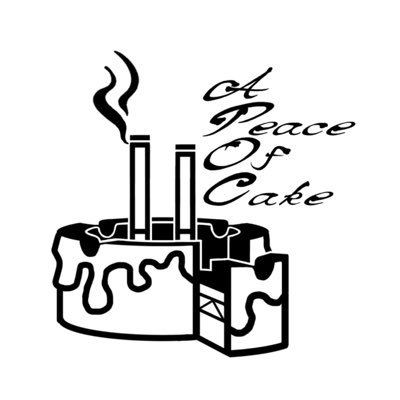 あぴーすおぶけーく お笑いライブ運営