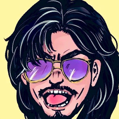 ｱｸﾞﾁｬﾏ🌰