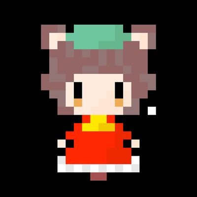 A🍀きんしょ〜