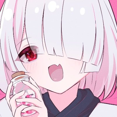 しろのあ@原稿中