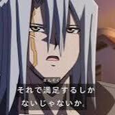 さんちゅ（旧サンタ）