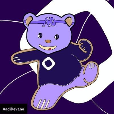 AadiDevano