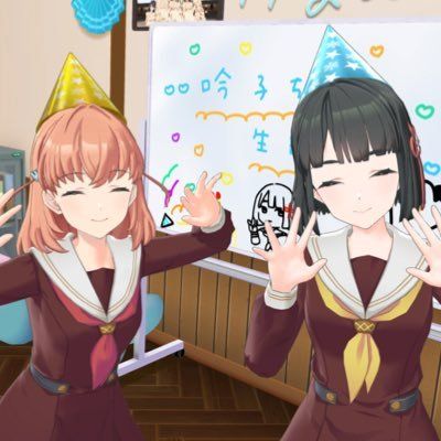 AcerolA(アセロラ)