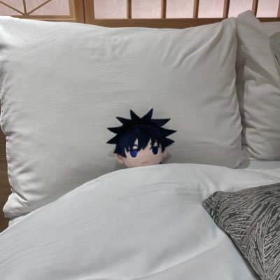 𝘼𝙘𝙚𝙧 𝙧𝙪𝙛𝙞𝙣𝙚𝙧𝙫𝙚 🐺リトリンご一読ください