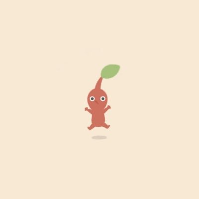 あい