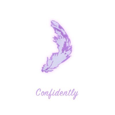 𝐀𝐂𝐇𝐔