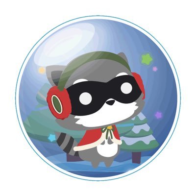 Union gym & GamesBox (Noar_Fortune)