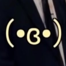 もくそり
