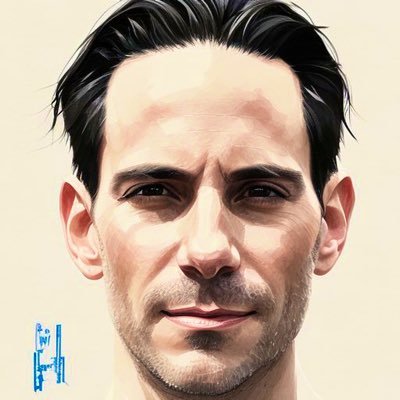 Adam Fisher