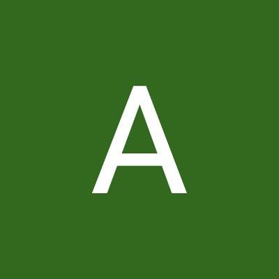 @Adilson32282975