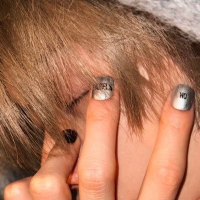 YEONJUN_admirer❤︎NO LABELS