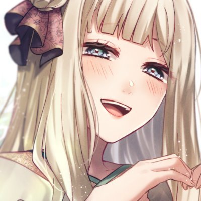 (𝐿𝓊𝓃𝒶)
