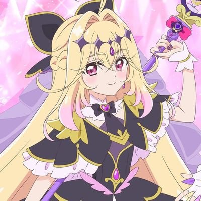 Calina Augustine (Titanic Month)