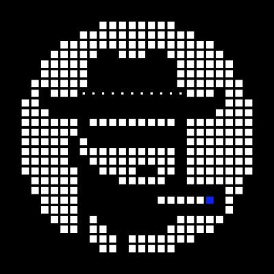 Ahaan Raizada's profile