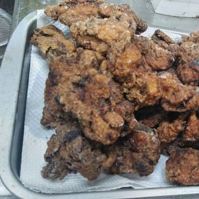 因走(イナバシリ)