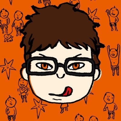 家系Vaundy（あさし）
