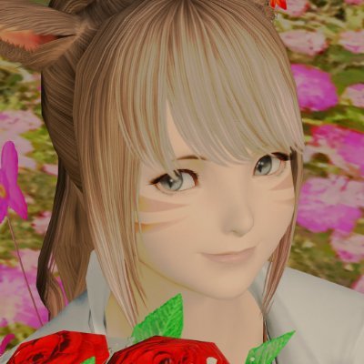 アイ❁