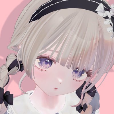 る