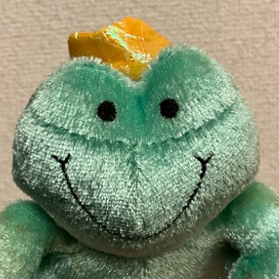 藍井恵🌗「軍人侯爵に娶られた没落令嬢は～」配信 スタート