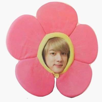 𝙰𝚒𝚔𝚊☁︎ ໋꙳