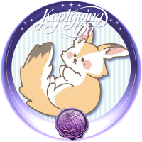 *꒰ঌ아이카໒꒱*