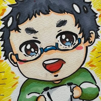 のーうぇー@煌華　狩人（ハンター）です