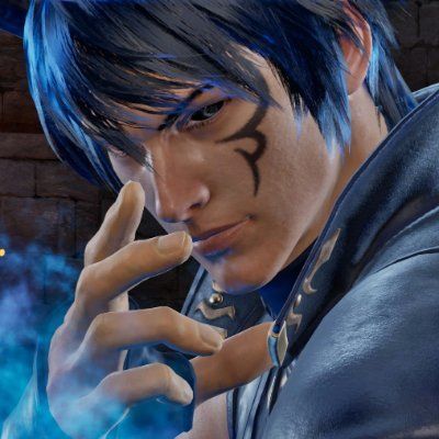 樟葉藍那(KuzuhaA17)