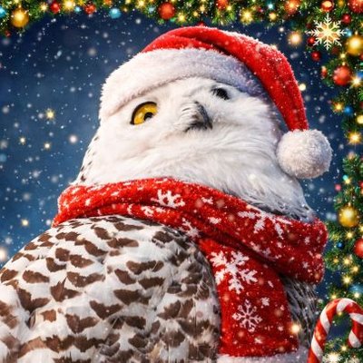 闇ニトロードM🦉ﾎ