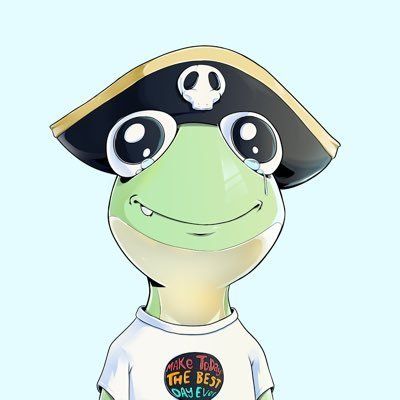 小熊饼干的图标