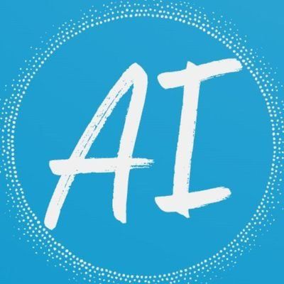 Airdropinsider_