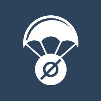 Airdrops_one