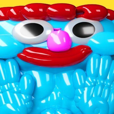 AirheadFun