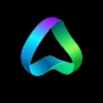 Aivoraex