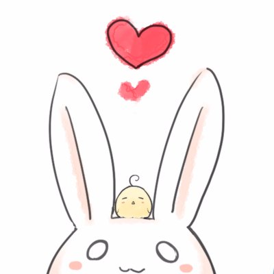 暁月 光🌙ダイエット中