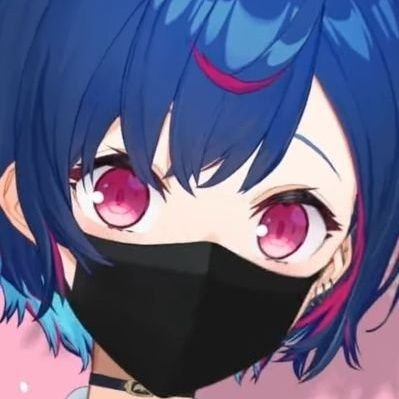 赤城咲希🧭🍕🎢🍨