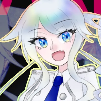 暁 ☪︎