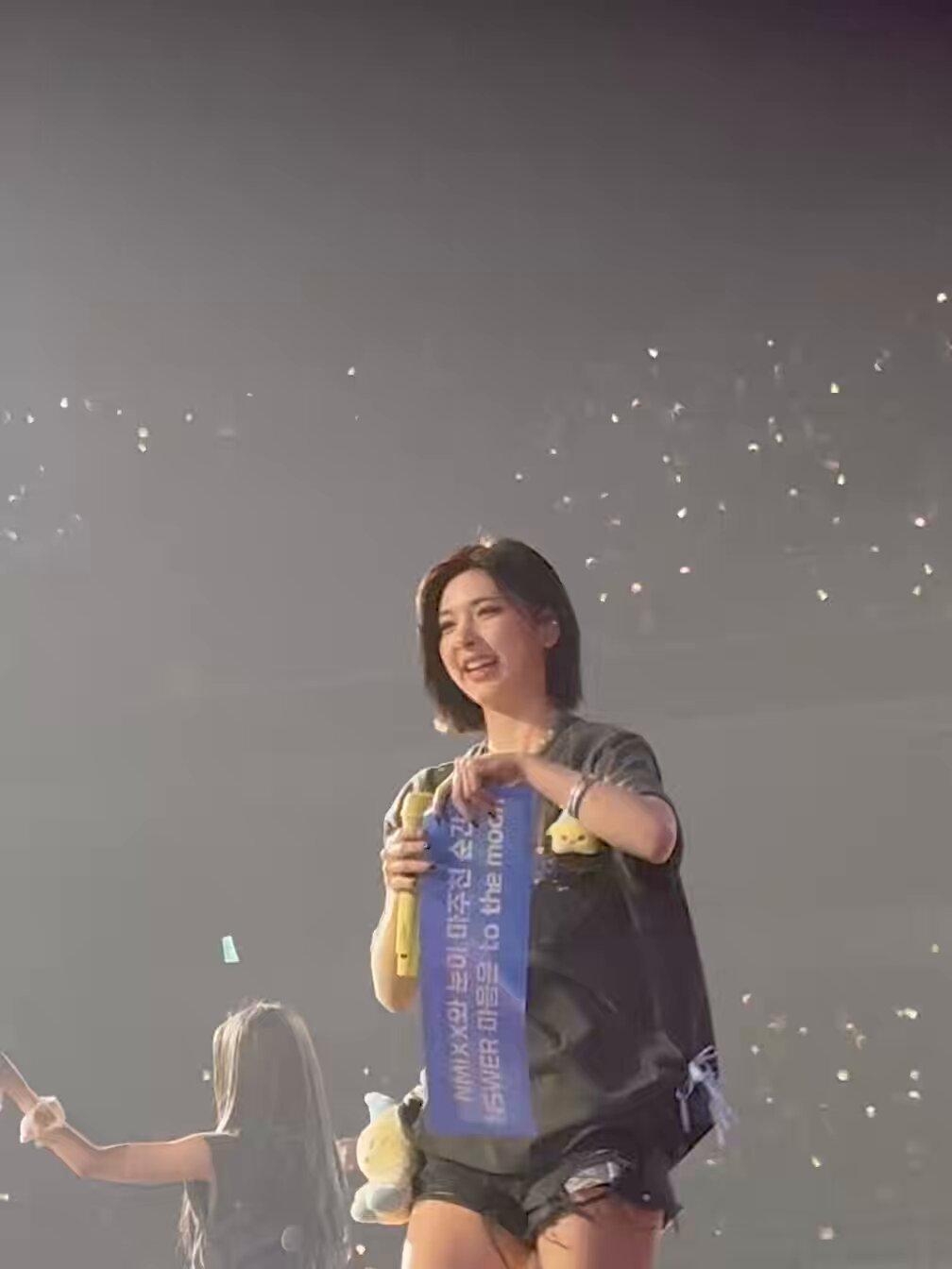 Aki🐳✨🐨🐻‍❄️🐰🐥🐶🐱✨🐬