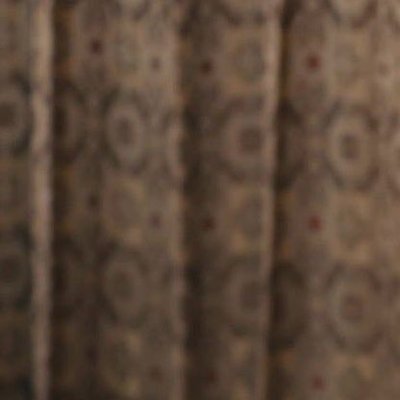 あき あっきー🌙🌔🌒🌑