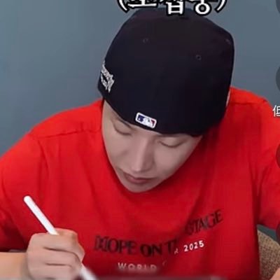 Hanahana🌈 🦋🌈