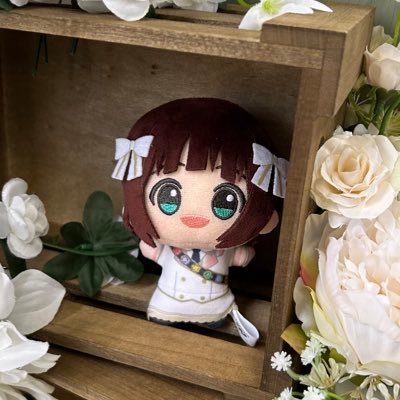 あきない@MOIW2025 両日