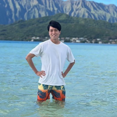 盆と正月 橋爪アキラ