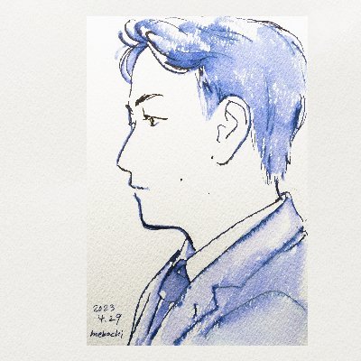 レイニューアキラ