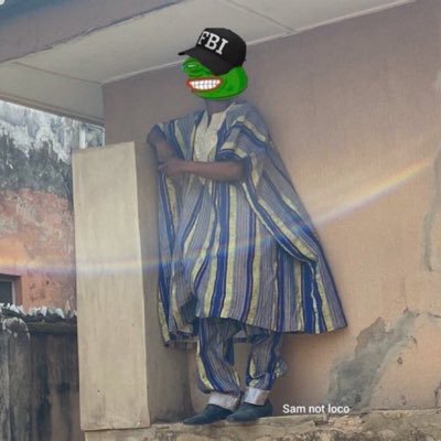 Famous SK😍🤒👀🇳🇬